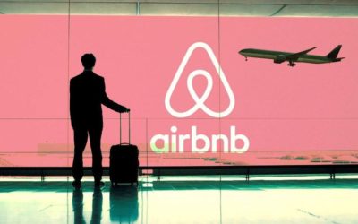 ABC’s Of Investing In Short Term Rentals (STR)