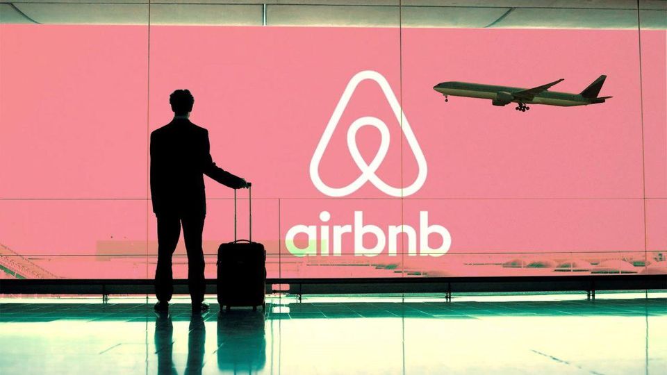 ABC’s Of Investing In Short Term Rentals (STR)