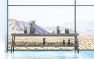 You Bought Your First STR (short-term Rental)….. Now What?
